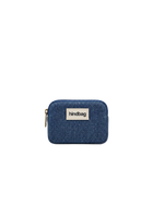 Porte monnaie Lili Denim réédition