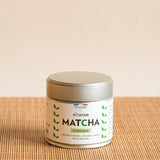 Thé Matcha Classique Anatae