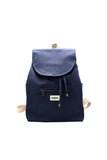 NEW Sac à dos Eliot Navy Hindbag