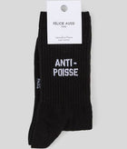 Chaussettes Anti poisse (homme)