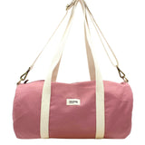 NEW Sac polochon Simon Blush - Hindbag