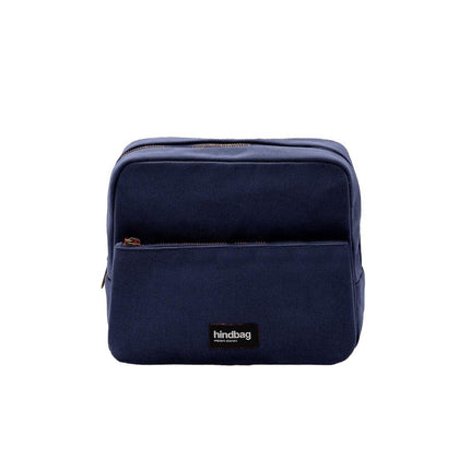 Trousse de toilette Alix Navy