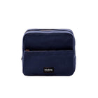 Trousse de toilette Alix Navy