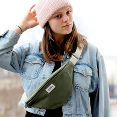 Collection image for: Maroquinerie made in France