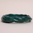 NEW Bracelet Roma Vert