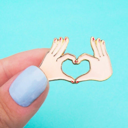 Nouvel arrondissement.